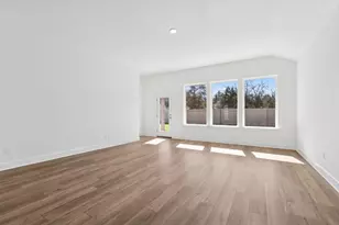 225 Coleto Tr, Bastrop, TX 78602 - Photo 11