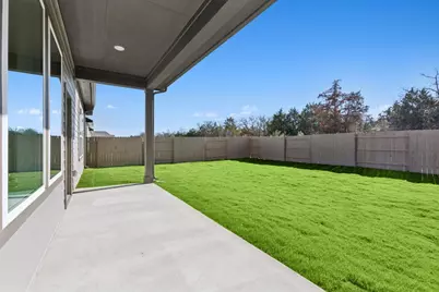 225 Coleto Trail, Bastrop, TX 78602 - Photo 21