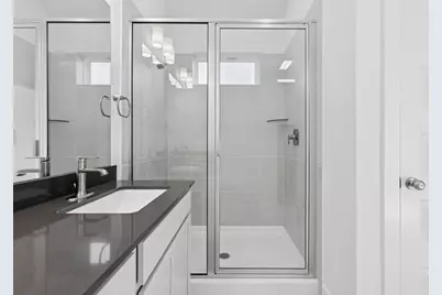 225 Coleto Trail, Bastrop, TX 78602 - Photo 15