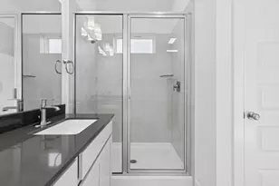 225 Coleto Tr, Bastrop, TX 78602 - Photo 15