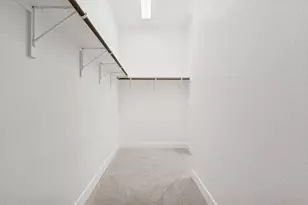 225 Coleto Tr, Bastrop, TX 78602 - Photo 17