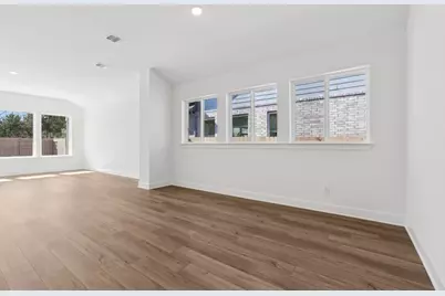 225 Coleto Trail, Bastrop, TX 78602 - Photo 9