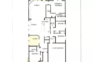 225 Coleto Tr, Bastrop, TX 78602 - Photo 23