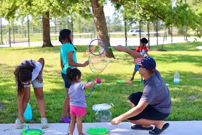225 Coleto Trail, Bastrop, TX 78602 - Photo 33