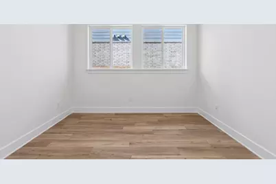 225 Coleto Trail, Bastrop, TX 78602 - Photo 3