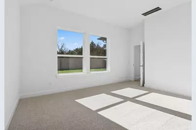 225 Coleto Trail, Bastrop, TX 78602 - Photo 13