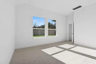 225 Coleto Tr, Bastrop, TX 78602 - Photo 13