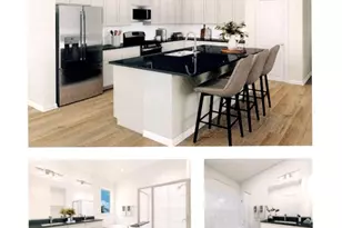 225 Coleto Tr, Bastrop, TX 78602 - Photo 25