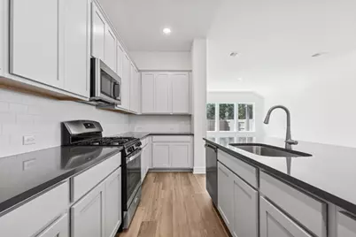 225 Coleto Trail, Bastrop, TX 78602 - Photo 7