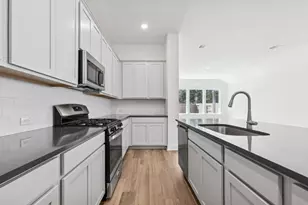 225 Coleto Tr, Bastrop, TX 78602 - Photo 7