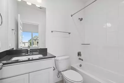 225 Coleto Trail, Bastrop, TX 78602 - Photo 19