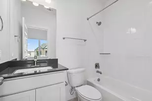 225 Coleto Tr, Bastrop, TX 78602 - Photo 19