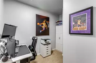 2880 Donnell Dr Unit #503 Donnell Dr, Round Rock, TX 78664 - Photo 13