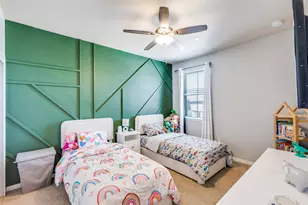 2880 Donnell Dr Unit #503 Donnell Dr, Round Rock, TX 78664 - Photo 21