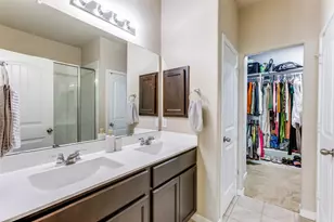 2880 Donnell Dr Unit #503 Donnell Dr, Round Rock, TX 78664 - Photo 19