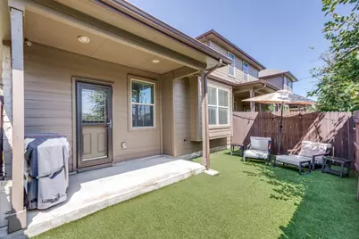 2880 Donnell Dr Unit #503 Donnell Drive, Round Rock, TX 78664 - Photo 23