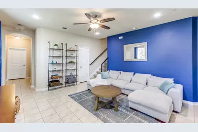 2880 Donnell Dr Unit #503 Donnell Drive, Round Rock, TX 78664 - Photo 5