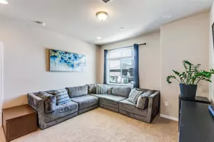 2880 Donnell Dr Unit #503 Donnell Dr, Round Rock, TX 78664 - Photo 11