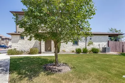 2880 Donnell Dr Unit #503 Donnell Drive, Round Rock, TX 78664 - Photo 3