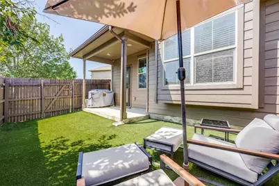 2880 Donnell Dr Unit #503 Donnell Drive, Round Rock, TX 78664 - Photo 25