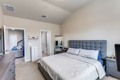 2880 Donnell Dr Unit #503 Donnell Drive, Round Rock, TX 78664 - Photo 15