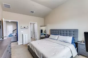 2880 Donnell Dr Unit #503 Donnell Dr, Round Rock, TX 78664 - Photo 15