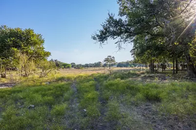 217 Robin Ranch Road, Lockhart, TX 78644 - Photo 3