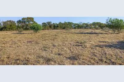217 Robin Ranch Road, Lockhart, TX 78644 - Photo 11