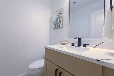 1302 Devil Ridge, Cedar Park, TX 78613 - Photo 17