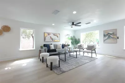 1302 Devil Ridge, Cedar Park, TX 78613 - Photo 9