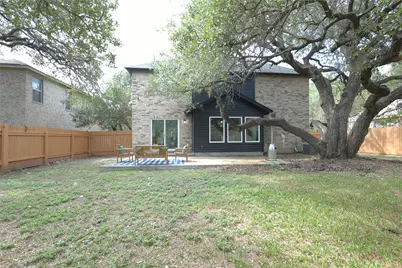 1302 Devil Ridge, Cedar Park, TX 78613 - Photo 29