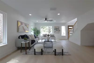 1302 Devil Ridge, Cedar Park, TX 78613 - Photo 7