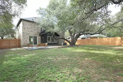 1302 Devil Ridge, Cedar Park, TX 78613 - Photo 27