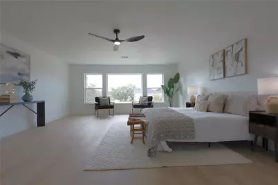 1302 Devil Ridge, Cedar Park, TX 78613 - Photo 13