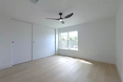 1302 Devil Ridge, Cedar Park, TX 78613 - Photo 21