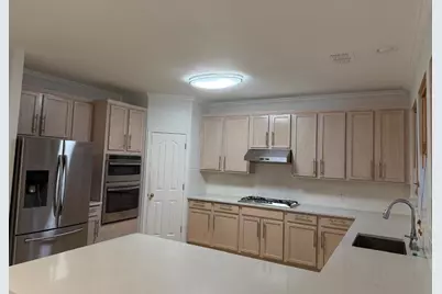 13004 Coriander Drive, Austin, TX 78729 - Photo 5