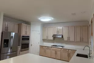 13004 Coriander Dr, Austin, TX 78729 - Photo 5