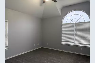 13004 Coriander Drive, Austin, TX 78729 - Photo 13