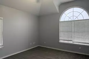 13004 Coriander Dr, Austin, TX 78729 - Photo 13