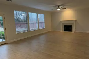 13004 Coriander Dr, Austin, TX 78729 - Photo 3