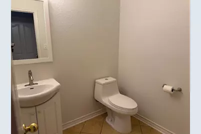 13004 Coriander Drive, Austin, TX 78729 - Photo 7