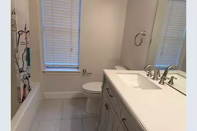 13004 Coriander Drive, Austin, TX 78729 - Photo 15