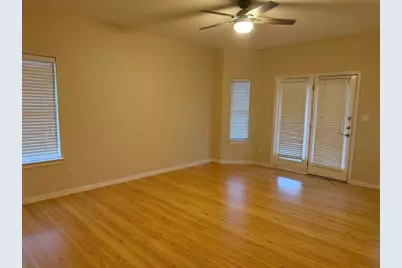 13004 Coriander Drive, Austin, TX 78729 - Photo 9