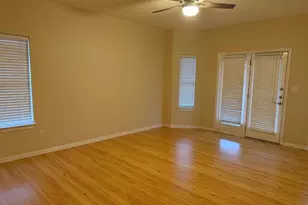 13004 Coriander Dr, Austin, TX 78729 - Photo 9