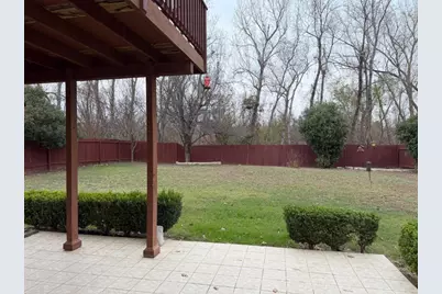 13004 Coriander Drive, Austin, TX 78729 - Photo 17