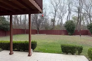 13004 Coriander Dr, Austin, TX 78729 - Photo 17