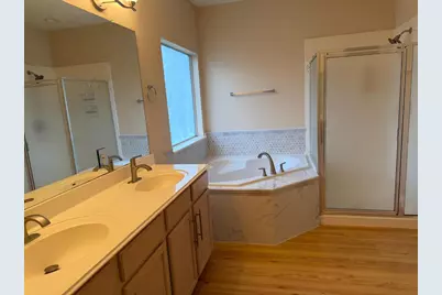 13004 Coriander Drive, Austin, TX 78729 - Photo 11