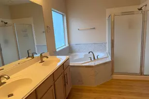 13004 Coriander Dr, Austin, TX 78729 - Photo 11