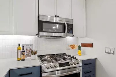 5705 Duval Street, Austin, TX 78752 - Photo 11