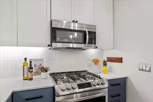 5705 Duval St, Austin, TX 78752 - Photo 11